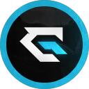 GCRP Discord Server Icon