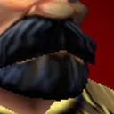 Weedio Greedy