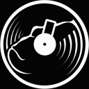 Chilled Kongs icon