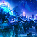 Ðº&amp;iota;&amp;eta;g&amp;part;&amp;sigma;Ð¼ Ñƒgg&amp;part;Ñ&amp;alpha;Ñ•&amp;iota;â„“ Server Icon