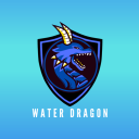 Water Dragon〡Server Br