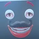 Simon.  server. 2