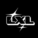 LXL Production