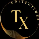 T.E.X Collection VR