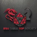 BSU Table Top Society