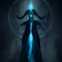 Sephtis