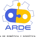 Asociación de Robótica y Domótica de España
