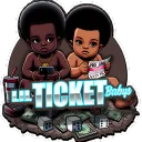 LilTicketBabys 🎯's icon