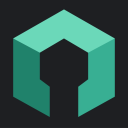 Secret Games Co