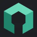Secret Games Co
