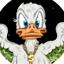 𝐂𝐫𝐲𝐩𝐭𝐨 𝐃𝐮𝐜𝐤𝐬🦆