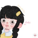 ꒰🐰꒱𝑴𝒖𝒄𝒉𝒄𝒉𝒆