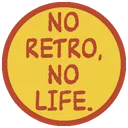 Retro OGsan's Den