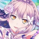 ⭑ hana﹒rvmp !!