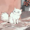 died • giveaways ,egirls  ,emojis's icon