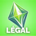 Entreprise Légale - Diamond City RP💎