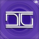 Dignity of War