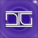 Dignity of War Discord Server Icon
