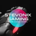 Stevonixx Community