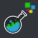 Neft Labs