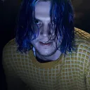 Langdon