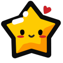 ✨ Magic Guild ✨ icon