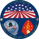 Taskforce 82