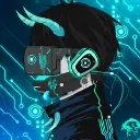 Neon Inc. ⛩ - Solana Kingdom