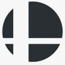 Arizona Smash Ultimate Hub