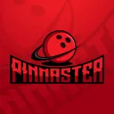 PinMaster