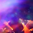 Club Metaverse