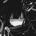Kietsu Discord