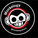 Monkelogy