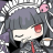 ! đ ⸠danganworldăťâ
( revamp ! )