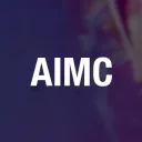 AIMC
