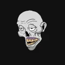 Undead Society