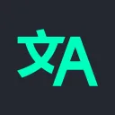 Recodive Localization Community