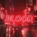 Blood Traders's icon