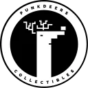 Punkdeers