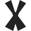 Xengard NFT Marketplace