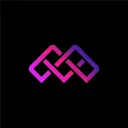 Metaverse Agency