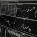 Black Traders