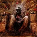 The Cult Of Mad