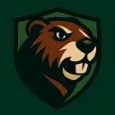 The Beaverknights