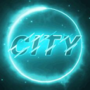STW City