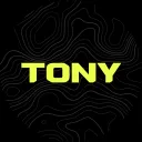 Server de TONY