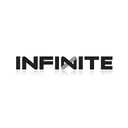 INFINITE ESPORTS