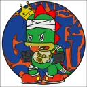 Graffi World