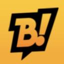 BOOYAH! BR Discord Server Icon