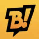 BOOYAH! BR